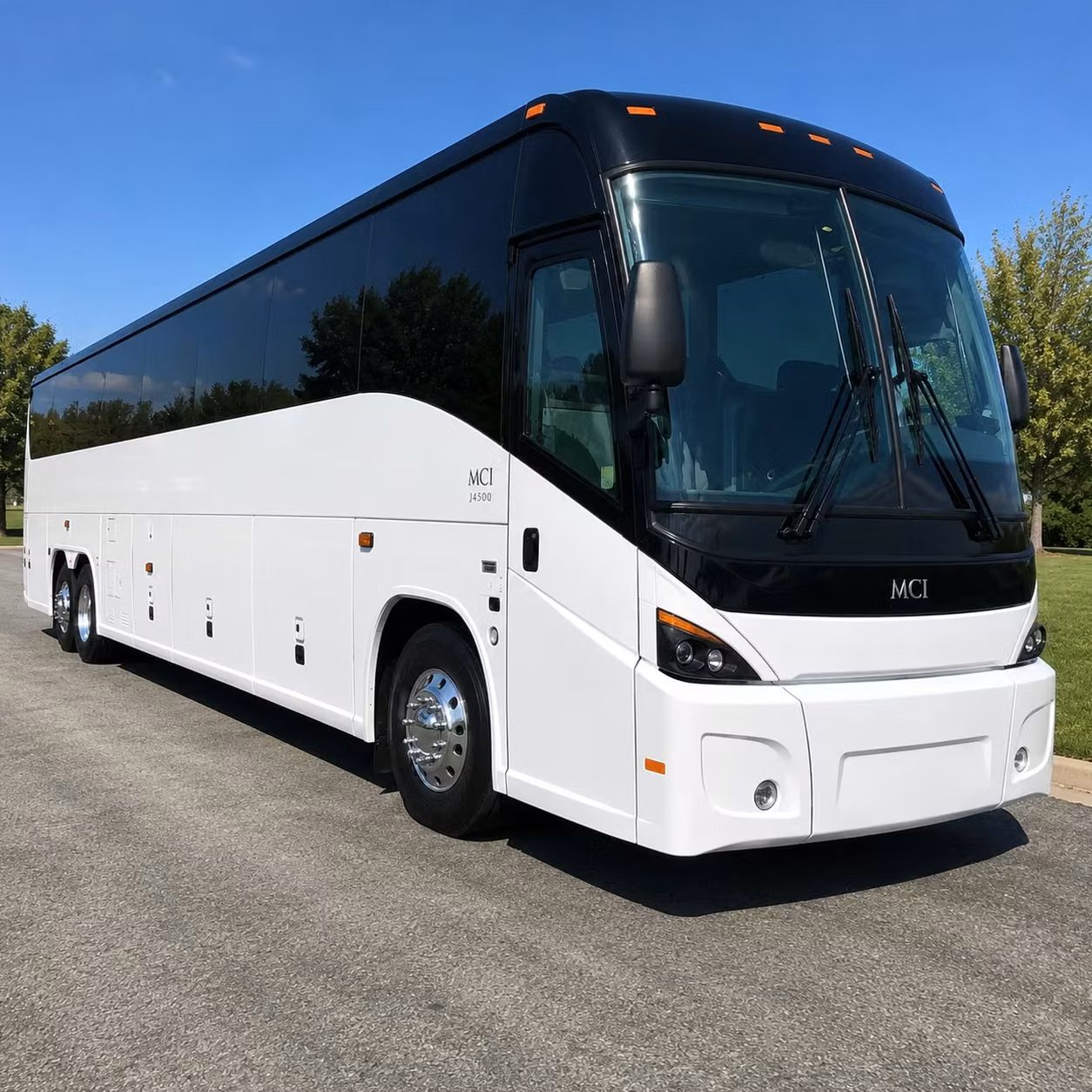 airport transportation in norwalk and all the surrounding areas