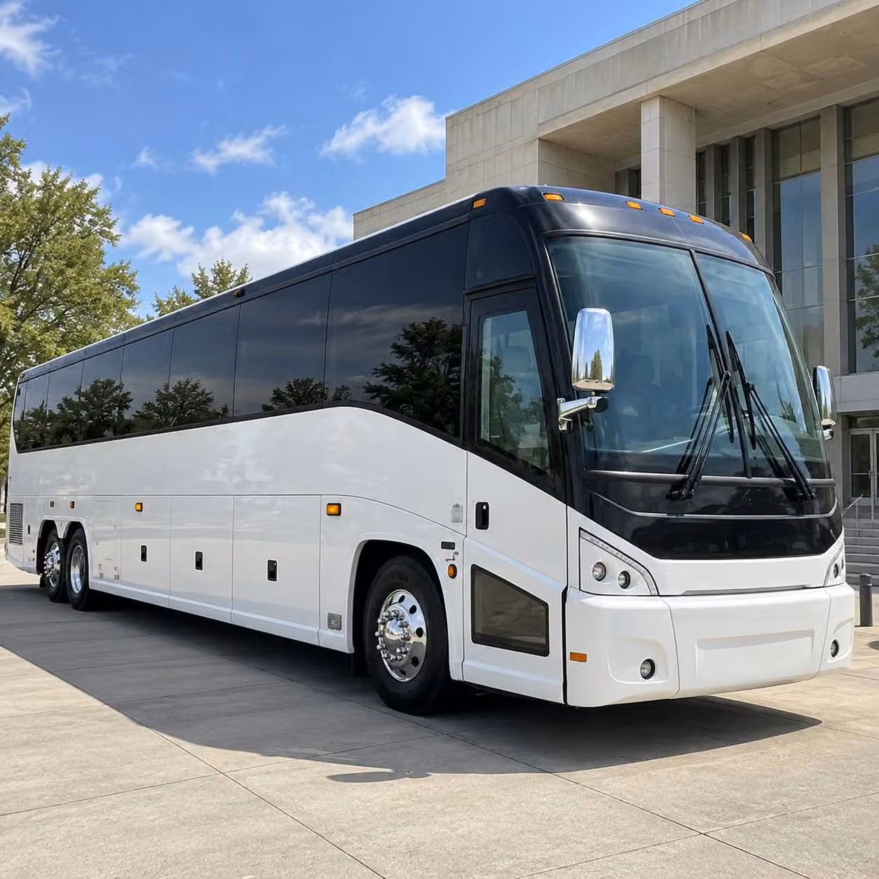booking a bus to dignity health sports park for a galaxy or angel city fc match
