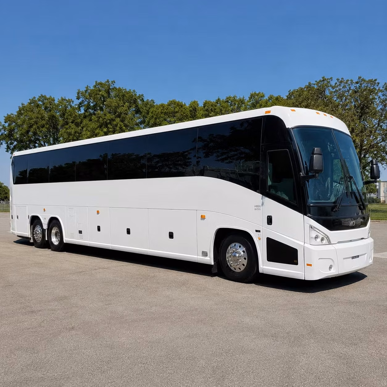 crypto com arena and kia forum concert shuttles from norwalk