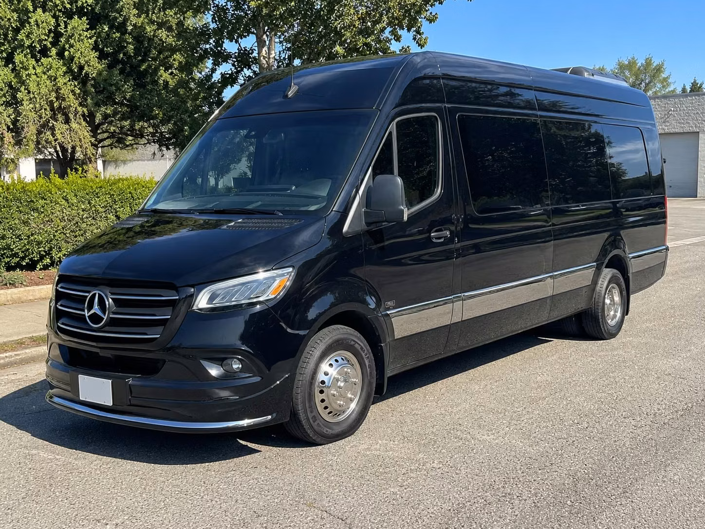 norwalk airport transportation