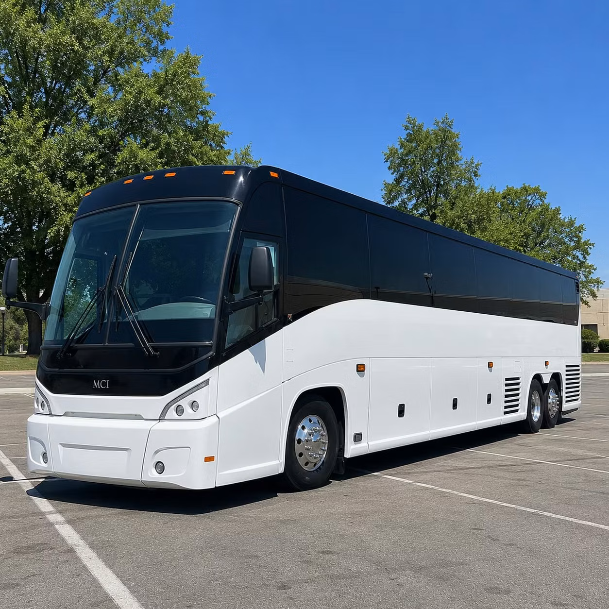 norwalk sports teams and fan groups deserve game day transportation that actually works