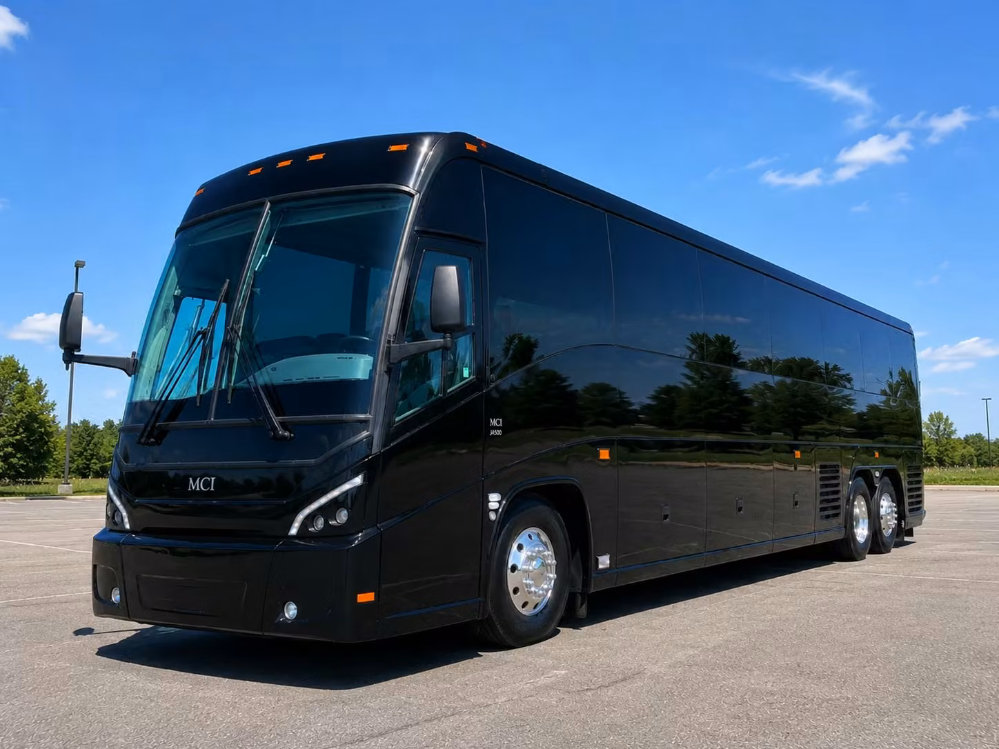 pre prom dinner shuttles and after prom transportation in norwalk