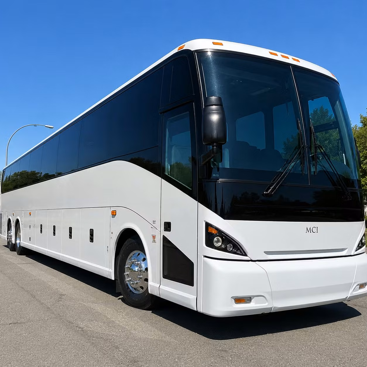 stress free lax group transfers from norwalk california