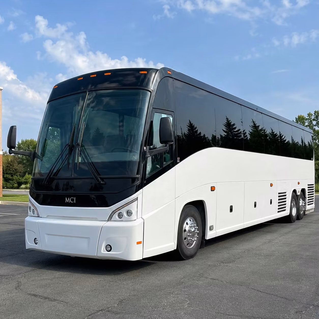 sunday service shuttles and weekly church rides in norwalk