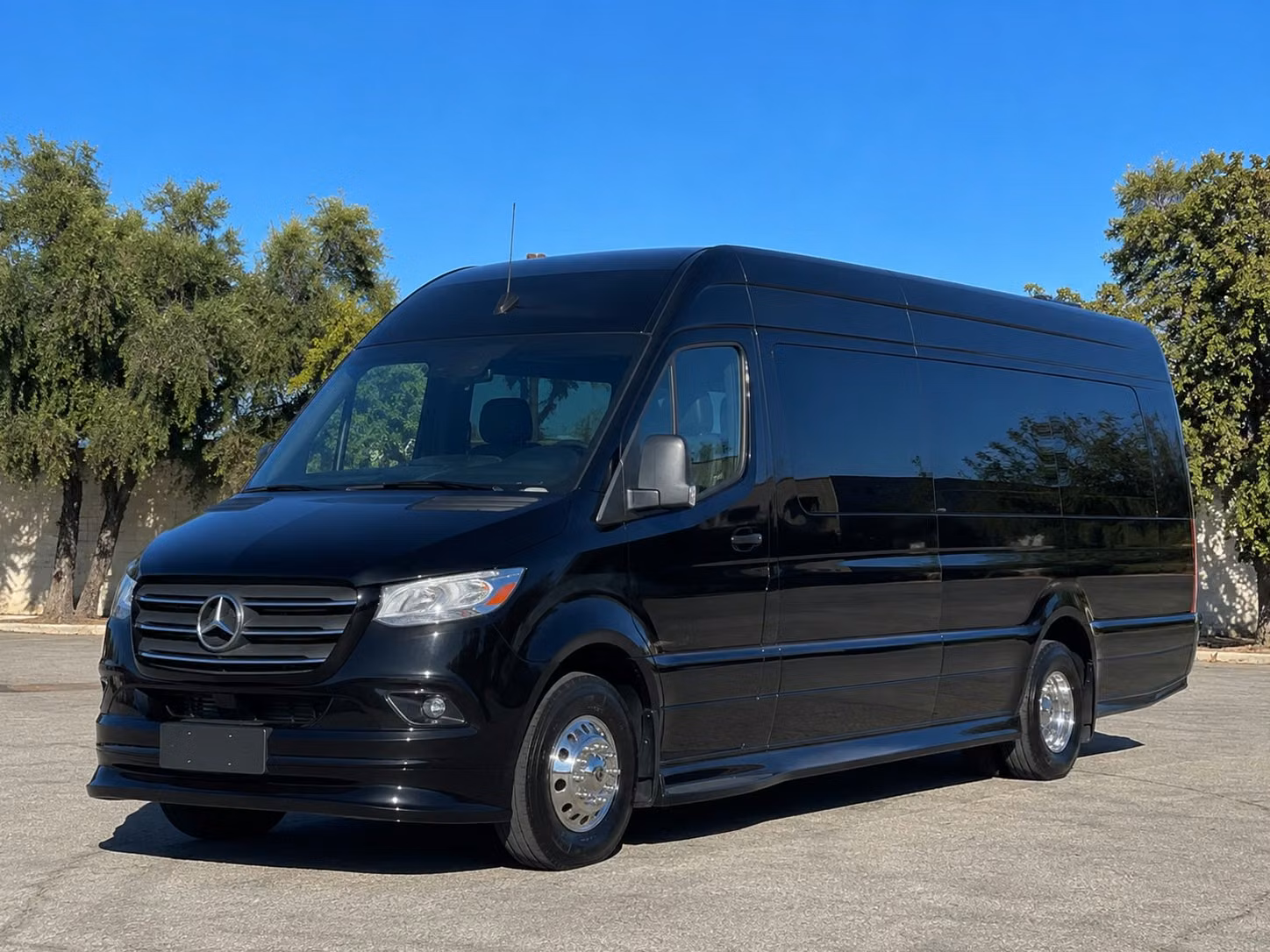 transportation serving norwalk and nearby cities