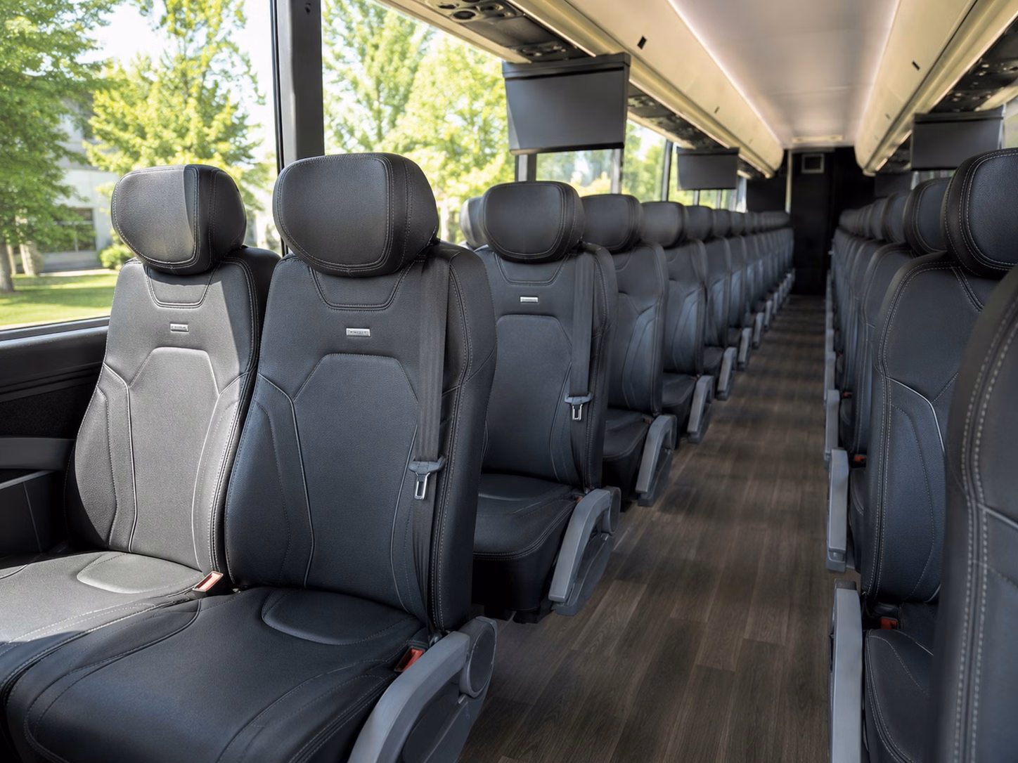 wedding transportation in norwalk and all the surrounding areas