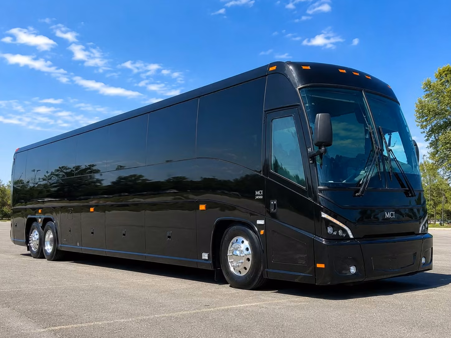 you can count on coachbusnorwalk com for norwalk field trip transportation to the discovery cube la